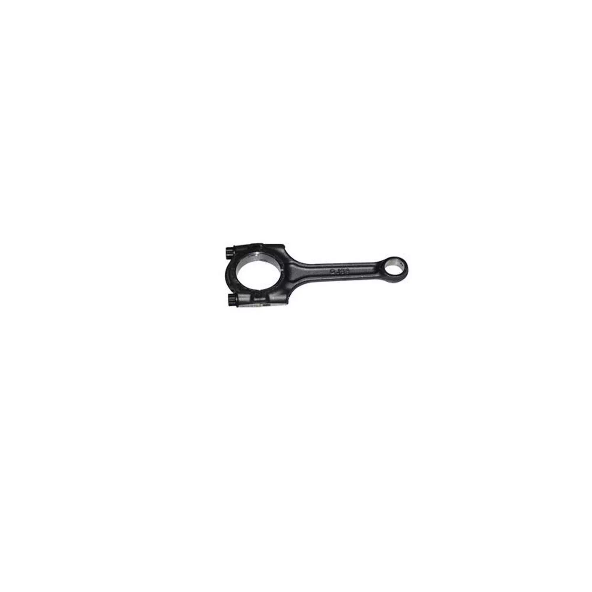 RKS RS 400 BİEL KOLU #RK 48734